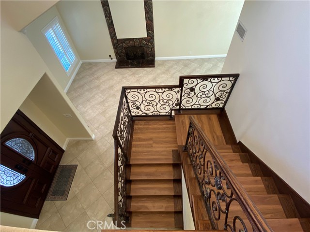 Detail Gallery Image 31 of 52 For 16563 Mount Shelly, Fountain Valley,  CA 92708 - 4 Beds | 3 Baths