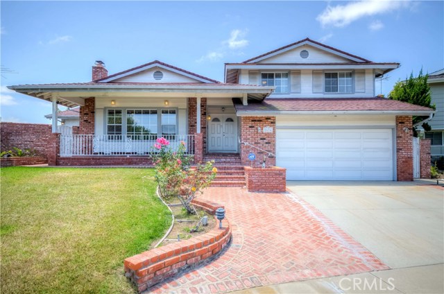 Photo of 2676 W 231st Street, Torrance, CA 90505