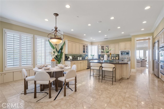 Detail Gallery Image 44 of 67 For 20 via Del Cielo, Rancho Palos Verdes,  CA 90275 - 4 Beds | 6 Baths