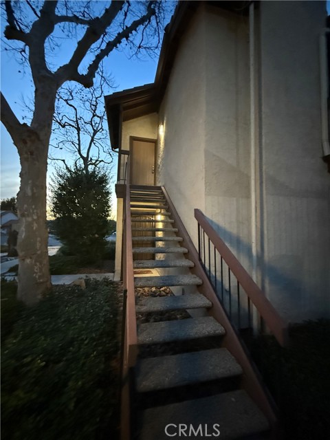 Details for 600 Brea Boulevard 44, Brea, CA 92821