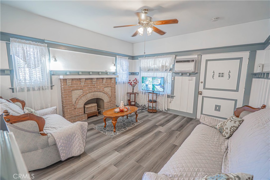 MLS #SR25170785 img 6