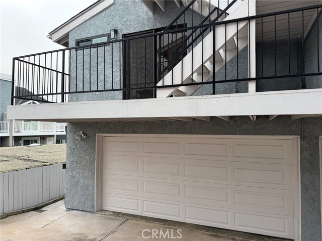 Detail Gallery Image 36 of 38 For 1401 12th #B,  Manhattan Beach,  CA 90266 - 3 Beds | 2 Baths