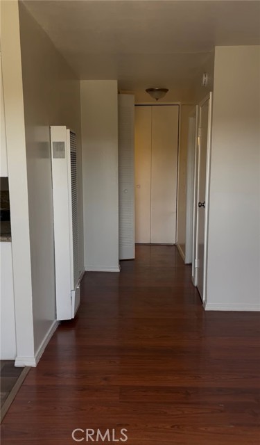 Detail Gallery Image 3 of 8 For 5941 Limonite Ave #C,  Jurupa Valley,  CA 92509 - 1 Beds | 1 Baths