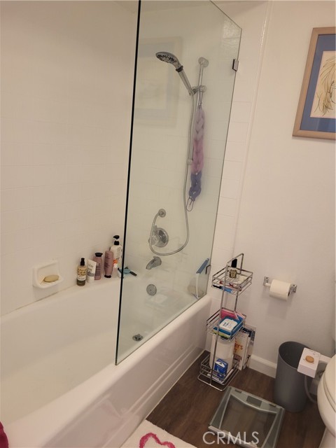 Detail Gallery Image 8 of 17 For 2022 via Mariposa East #C,  Laguna Woods,  CA 92637 - 2 Beds | 2 Baths