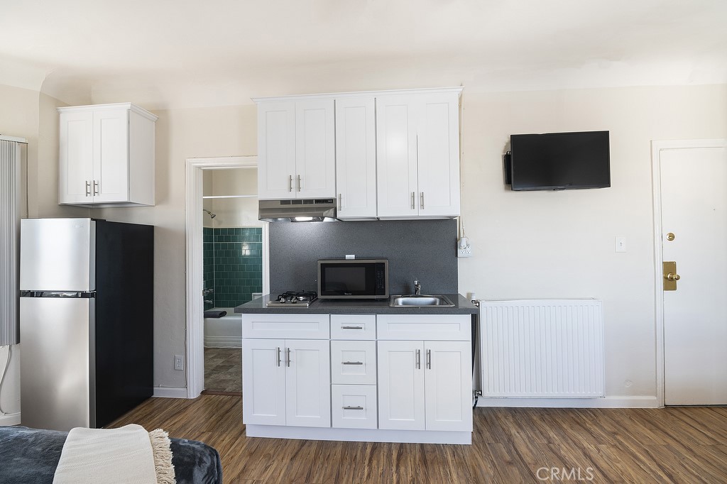 MLS #SR26162857 image #6