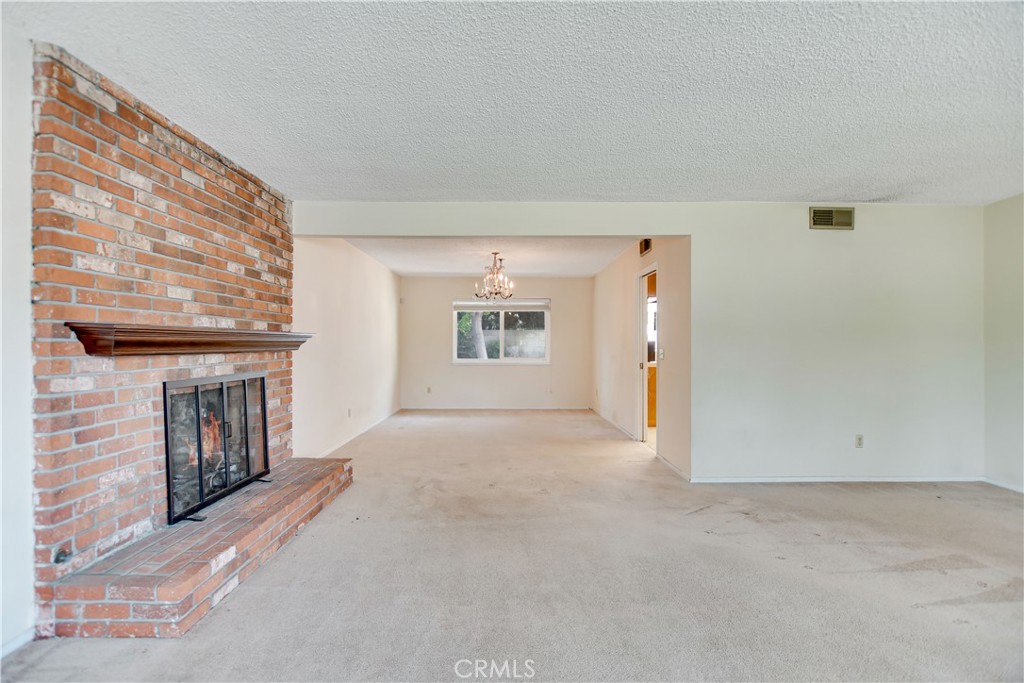 MLS #SW25180634 image #7