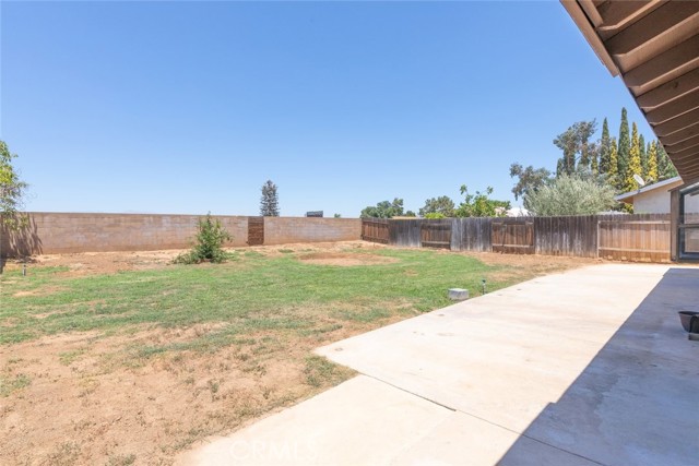 Detail Gallery Image 25 of 35 For 11657 Queensborough St, Riverside,  CA 92503 - 3 Beds | 2 Baths