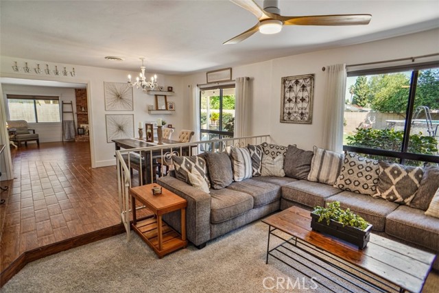 Detail Gallery Image 7 of 27 For 7804 Revelstoke Way, Bakersfield,  CA 93309 - 3 Beds | 2 Baths
