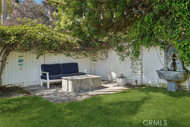 3321 Via La Selva, Palos Verdes Estates CA: https://media.crmls.org/medias/240cc6e9-6782-4cc2-b4ac-eb10580d26aa.jpg