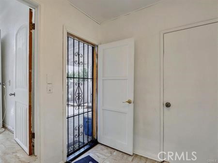 Detail Gallery Image 22 of 33 For 13636 Garfield Ave, South Gate,  CA 90280 - – Beds | – Baths