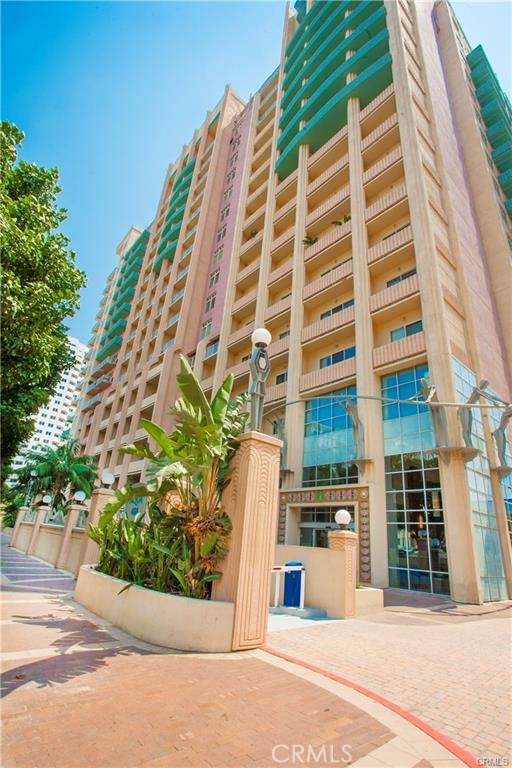 388 E Ocean Blvd #314, Long Beach, CA 90802