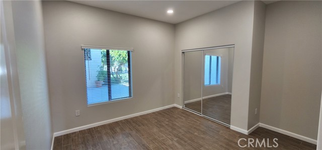 Detail Gallery Image 29 of 72 For 17210 Newhope St #1103,  Fountain Valley,  CA 92708 - 1 Beds | 1 Baths