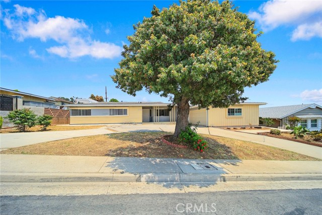 912 N 2nd Street, Montebello, CA, 90640 912 N 2nd Street, Montebello, CA, 90640