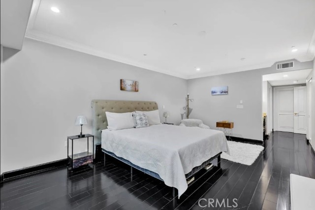 Detail Gallery Image 36 of 57 For 155 Cordova St #203,  Pasadena,  CA 91105 - 2 Beds | 2 Baths