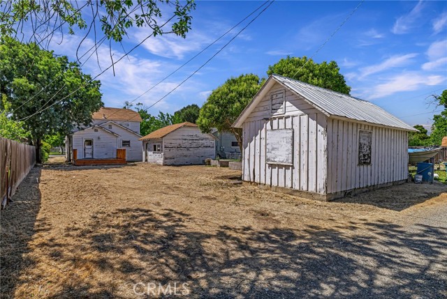 Detail Gallery Image 47 of 63 For 440 S Plumas St, Willows,  CA 95988 - 3 Beds | 1 Baths