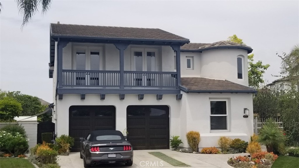 6525 Fremont Circle, Huntington Beach, CA 92648