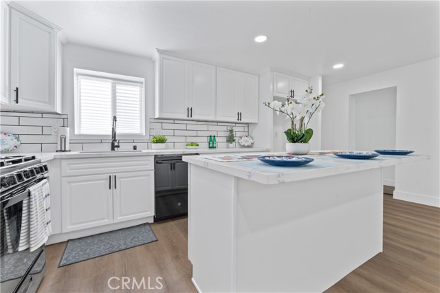 Detail Gallery Image 6 of 30 For 2860 N Macy, San Bernardino,  CA 92407 - 1 Beds | 1 Baths