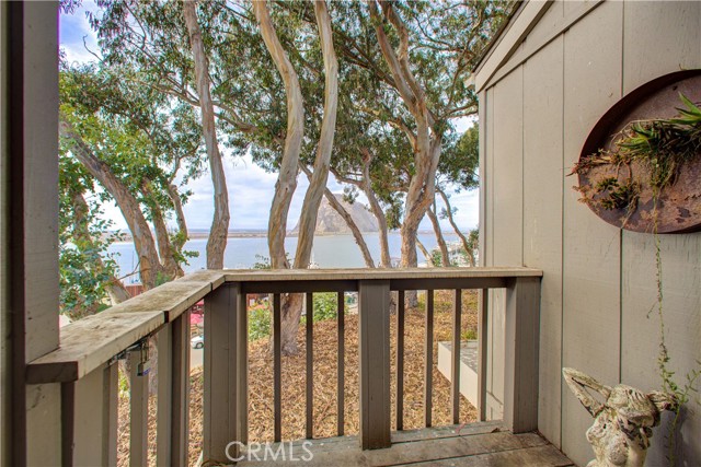 Detail Gallery Image 22 of 51 For 209 Dunes Street #6,  Morro Bay,  CA 93442 - 2 Beds | 2 Baths