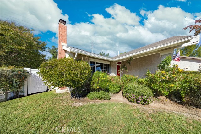 Detail Gallery Image 2 of 26 For 2669 Calle Bienvenido, Thousand Oaks,  CA 91360 - 3 Beds | 2 Baths