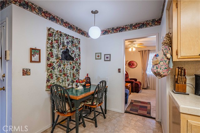 Detail Gallery Image 22 of 32 For 29027 Thornhill Dr, Menifee,  CA 92586 - 2 Beds | 2 Baths