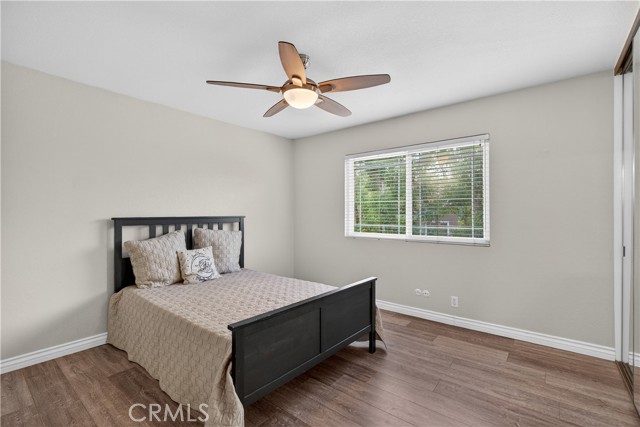 Detail Gallery Image 25 of 70 For 136 S Avenida Felipe, Anaheim,  CA 92807 - 4 Beds | 3 Baths