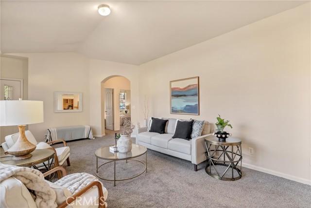 Detail Gallery Image 15 of 40 For 1025 Raven Ln, Chico,  CA 95926 - 4 Beds | 2 Baths