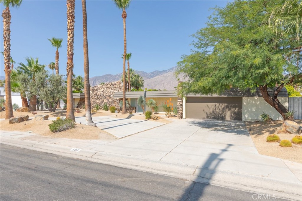 MLS #IG25135117 img 6