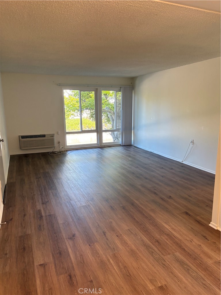 MLS #LG25270661 image #24