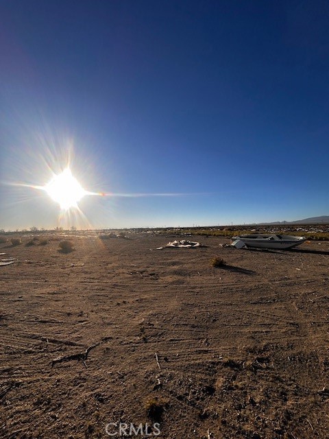 Front Image Thumbnail for CRHD26054707