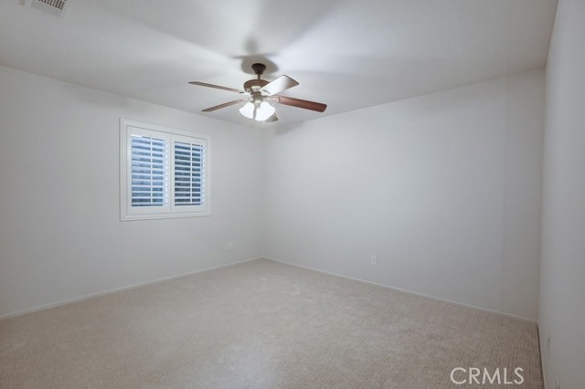 Detail Gallery Image 49 of 69 For 36228 Pursh, Lake Elsinore,  CA 92532 - 4 Beds | 3 Baths