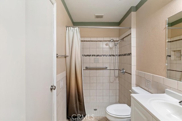 Detail Gallery Image 29 of 53 For 2701 W Windhaven Dr, Rialto,  CA 92377 - 4 Beds | 2 Baths