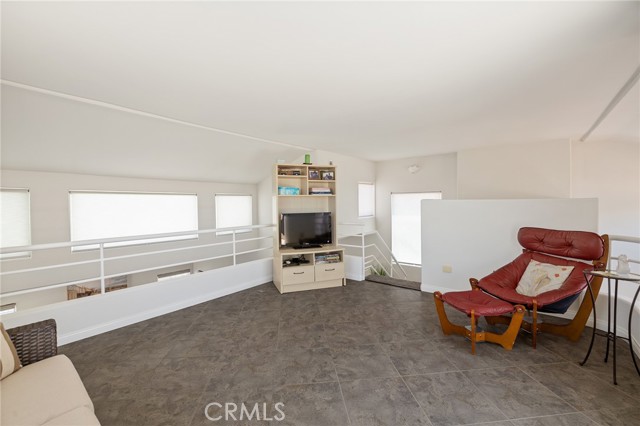 515 Palm Drive, Hermosa Beach, California 90254, 3 Bedrooms Bedrooms, ,3 BathroomsBathrooms,Residential,Sold,Palm,SB22151630