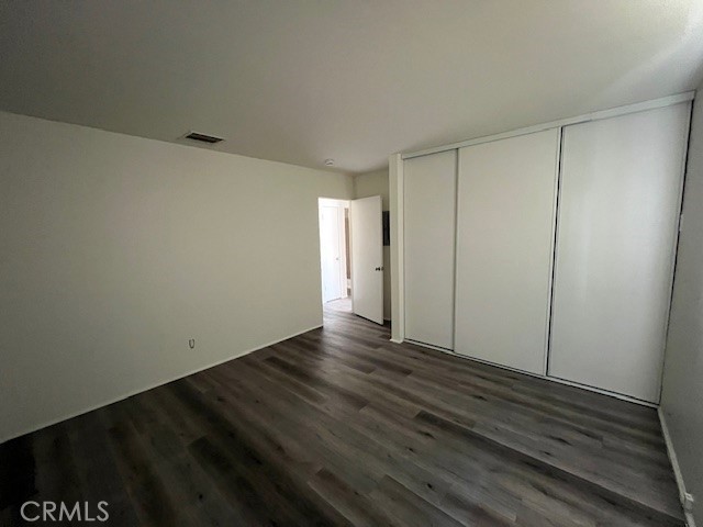 Detail Gallery Image 14 of 18 For 73740 Santa Rosa Way #C,  Palm Desert,  CA 92260 - 2 Beds | 1 Baths