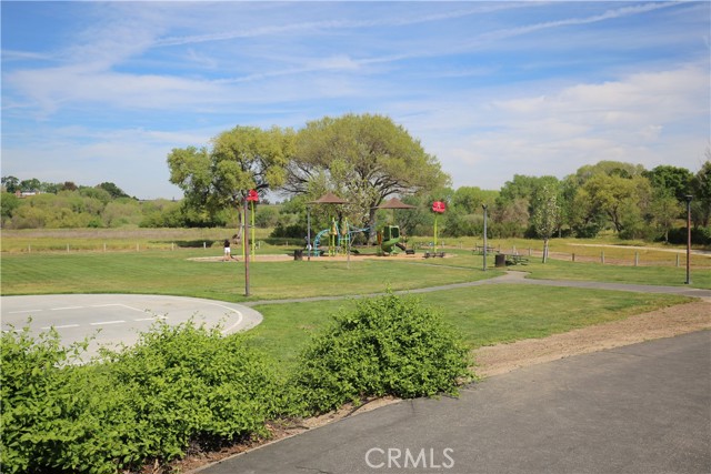 Detail Gallery Image 37 of 37 For 171 Bridgegate Ln, Paso Robles,  CA 93446 - 4 Beds | 3 Baths