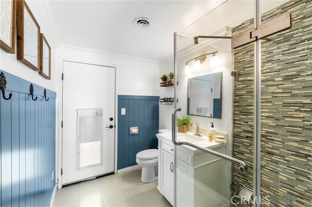 Detail Gallery Image 17 of 30 For 13402 Wheeler, North Tustin,  CA 92705 - 4 Beds | 3 Baths