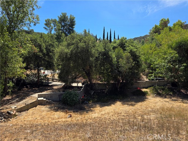 Detail Gallery Image 6 of 12 For 23311 Valdez Rd, Topanga,  CA 90290 - – Beds | – Baths