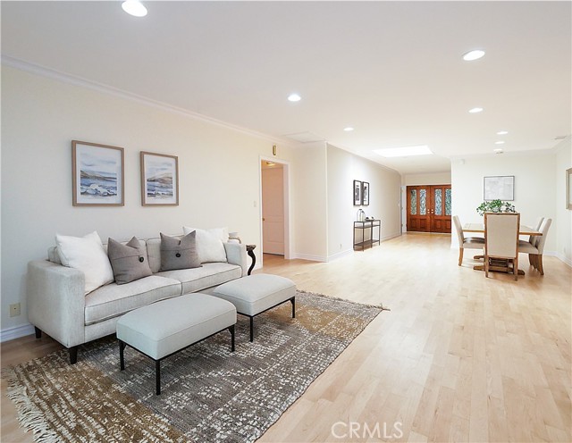 Detail Gallery Image 4 of 42 For 26235 Birchfield Ave, Rancho Palos Verdes,  CA 90275 - 3 Beds | 2/1 Baths
