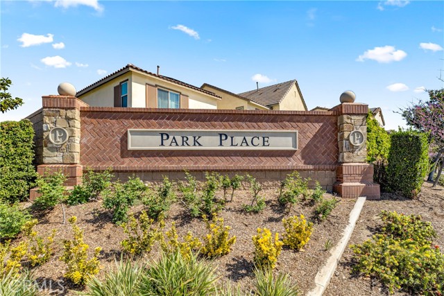 Detail Gallery Image 30 of 54 For 4961 S Monarch Pl, Ontario,  CA 91762 - 4 Beds | 3 Baths