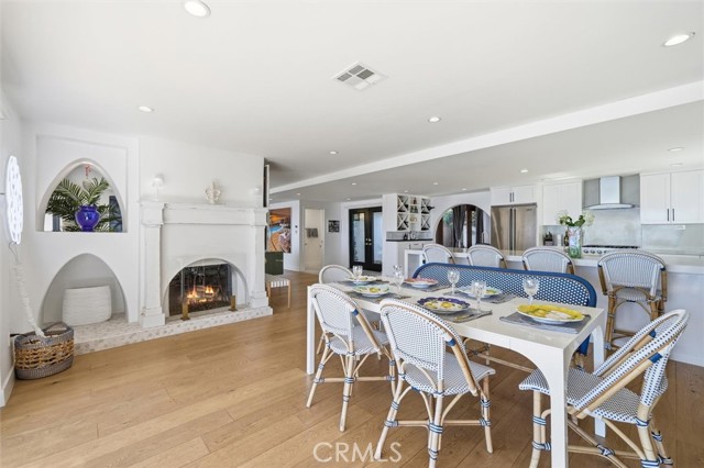 Detail Gallery Image 18 of 54 For 32333 Phantom Dr, Rancho Palos Verdes,  CA 90275 - 3 Beds | 2/1 Baths