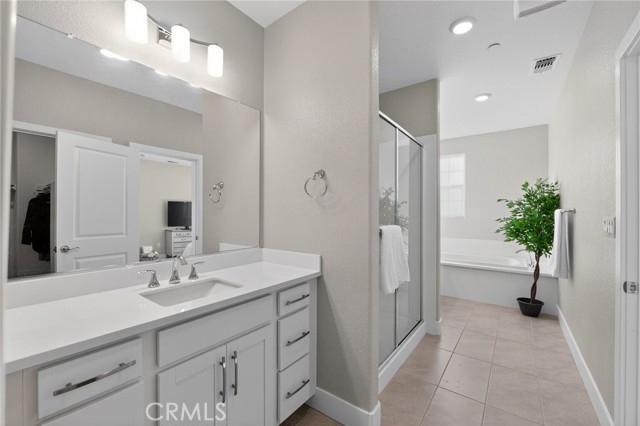 Detail Gallery Image 25 of 67 For 1303 Antonella, Hayward,  CA 94541 - 3 Beds | 3/1 Baths