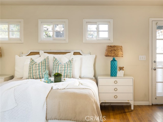 Detail Gallery Image 28 of 50 For 535 E Mariposa Ave, El Segundo,  CA 90245 - 3 Beds | 2/1 Baths