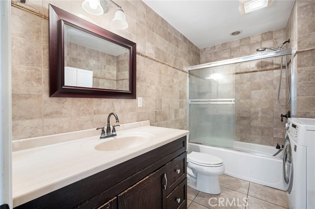Detail Gallery Image 14 of 19 For 570 W Stocker, Glendale,  CA 91202 - 1 Beds | 1 Baths