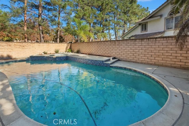 Detail Gallery Image 29 of 31 For 6815 Padova Ct, Rancho Cucamonga,  CA 91701 - 4 Beds | 3 Baths