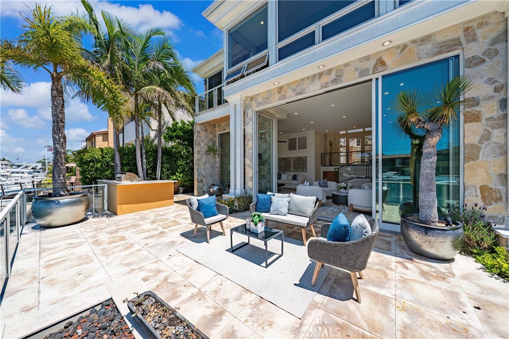 MLS #OC26133077 image #54
