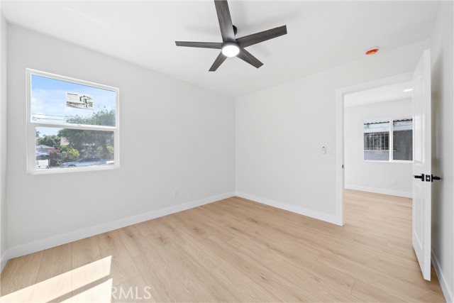 Detail Gallery Image 18 of 29 For 9613 Wilmington Ave, Los Angeles,  CA 90002 - 2 Beds | 1 Baths