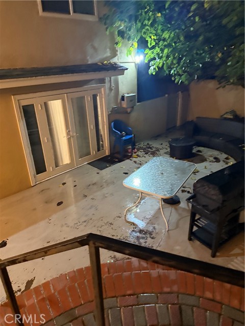 1571 E Palm, Covina CA: https://media.crmls.org/medias/240e0244-afa0-4a5b-9262-9e6567878092.jpg