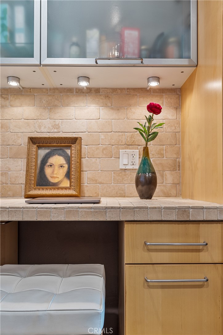 MLS #PV25132598 img 20