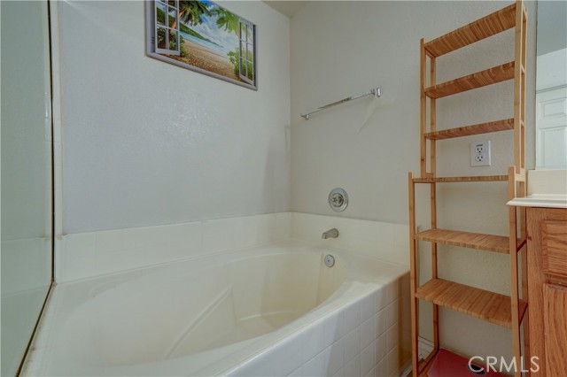 Detail Gallery Image 48 of 68 For 1808 Cave St, Redlands,  CA 92374 - 3 Beds | 2/1 Baths