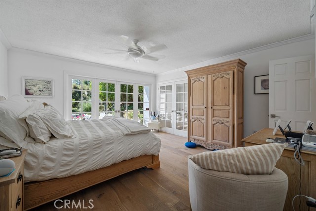 Detail Gallery Image 7 of 53 For 4420 Conchita, Tarzana,  CA 91356 - 4 Beds | 3 Baths