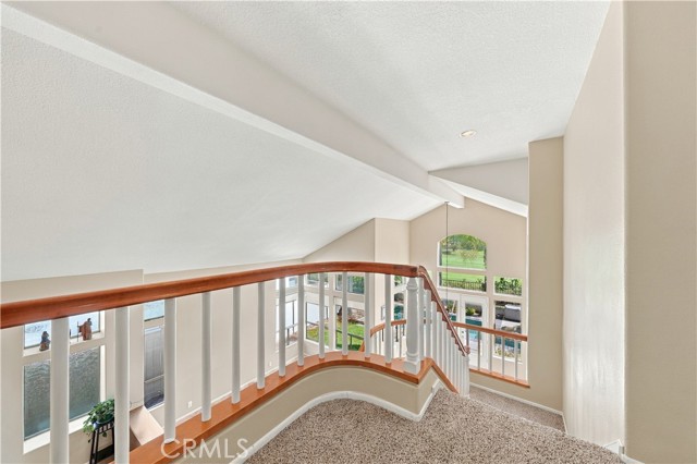 45556 Via Jaca, Temecula, CA 92592 photo 23